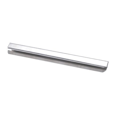 Hobart Clip, Envelope 10.5 00-499089-00003